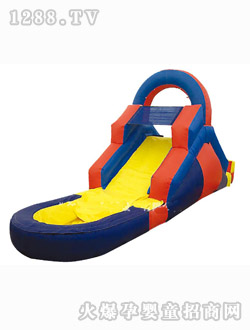 �������ϲ�����c��̫��