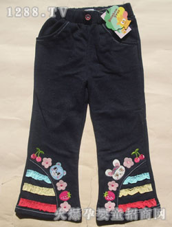 �ʺ��Ůͯ�Lѝ