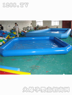 �������ˮ��