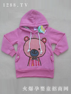 �ʺ��ۼtɫ����