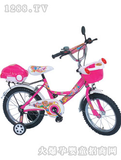 �f(w��n)����������܇(ch��)