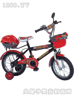 �f(w��n)������ɽ��ͯ����܇(ch��)