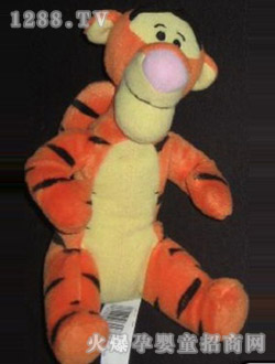 ���x��ͨ��