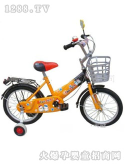 �f(w��n)����ɫ�ۯB����܇(ch��)