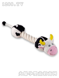 ���x��ţ���