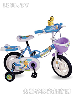 �f(w��n)���{�ӎ�·����܇(ch��)