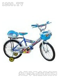 �f(w��n)�����{(l��n)ɫͯ܇(ch��)