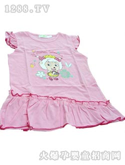 ϲ�����c��̫�Ƿ�ɫŮͯȹʽ����