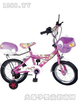 �f(w��n)����ɫ��ͯ܇(ch��)