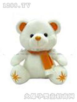 ������ë�q���