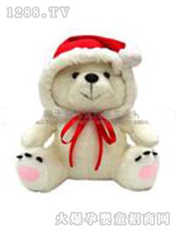 ñ����ë�q���