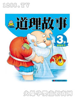 С�뺢youe��(sh��)��������