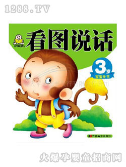 С�뺢youe��(sh��)���D�f(shu��)Ԓ(hu��)