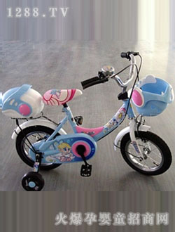 �����{(l��n)ɫ�ɐ�����܇