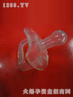 �L(zh��ng)�t���z��������