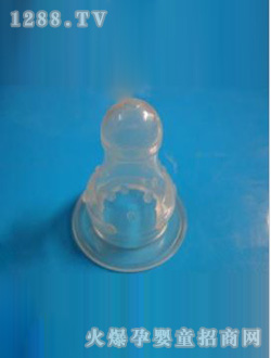 �L(zh��ng)�t͹�c(di��n)Һ�w���z����