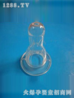 �L(zh��ng)�tС�ڏ�����