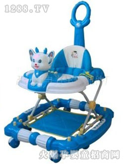 �����{(l��n)ɫ�W(xu��)��܇