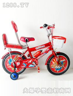 ����ͯ܇�tɫ܇�܎�ˮ��