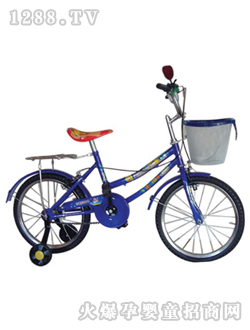 ����ͯ܇�{(l��n)ɫ6�������