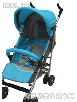 �����{(l��n)ɫ�r(sh��)������܇