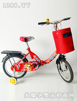 �����ۯBͯ܇�tɫ܇��