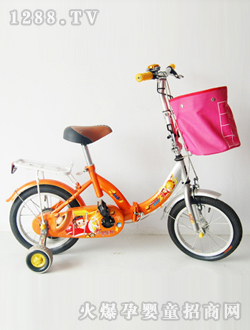 �����ۯBͯ܇��ɫ܇��