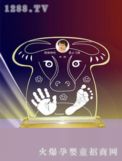 ���(��i)�����_ӡ���F���