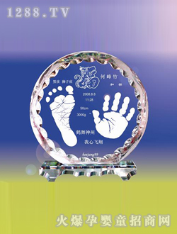 ���(��i)�����_ӡ������