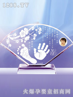 ���(��i)�����_ӡ��÷