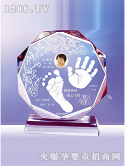 ���(��i)�����_ӡ����