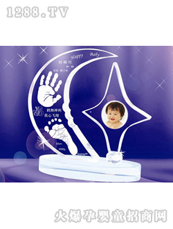 ���(��i)�����_ӡ������ؐ