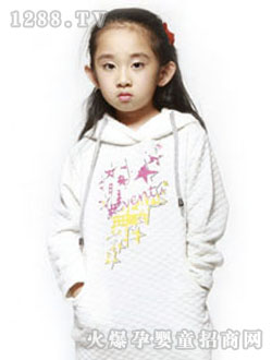 �옷��؈��ɫ�L������