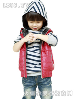 �옷��؈Ůͯ�tɫС�A�����\