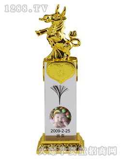 ��Ѿؔţ����