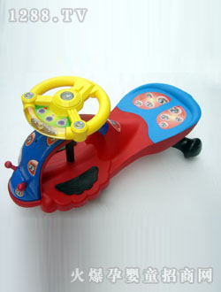 С��Сؐ�Sɫ�ְ�ŤŤ܇(ch��)