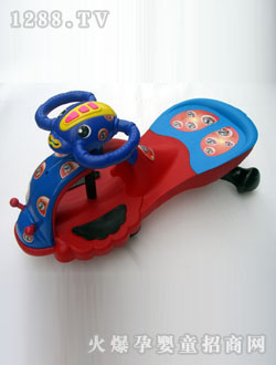 С��Сؐ��tɫŤŤ܇(ch��)