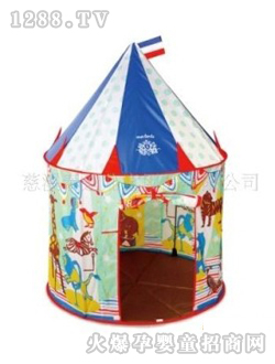 ̩���R��F(tu��n)��ͯ����