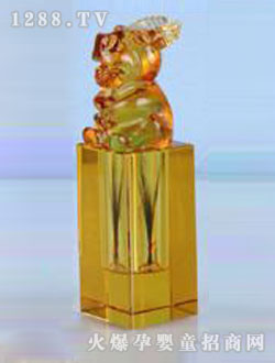 �Hؐ��������ţ̥�l(f��)��