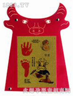 �Hؐ��ţ�긣��̥ë��