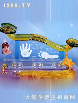 �Hؐ���ſ������F����