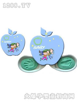 �Hؐ��ӡ���O��������ӡ