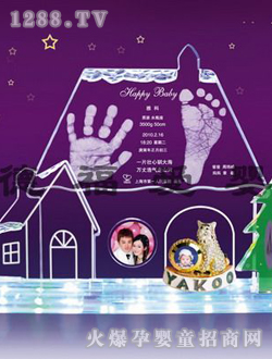 �¸��Ґ��Ҽ�