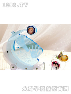 �ۋ����l(f��)��ͯ�o��Ʒ