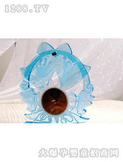 �ۋ����l(f��)��ͯ�o��Ʒ