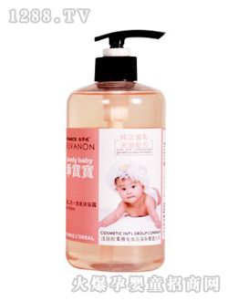 �Ԍ�����ͯ2��1ϴ�l(f��)��ԡ¶