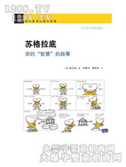 �r(sh��)��(li��n)���ك����K������