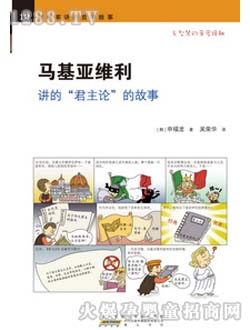 �r(sh��)��(li��n)���ك����R���žS��