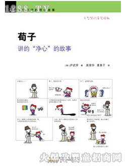 �r(sh��)��(li��n)���ك�������