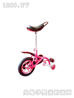 ��ȿ�tɫ�[�[��(l��)